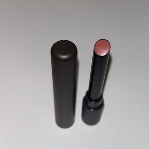 M.PH BY MARY PHILLIPS Lip Ciggy Sheer Lipstick Balm Color First Base New